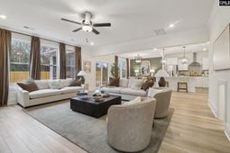 2159 Currituck Drive  photo 4