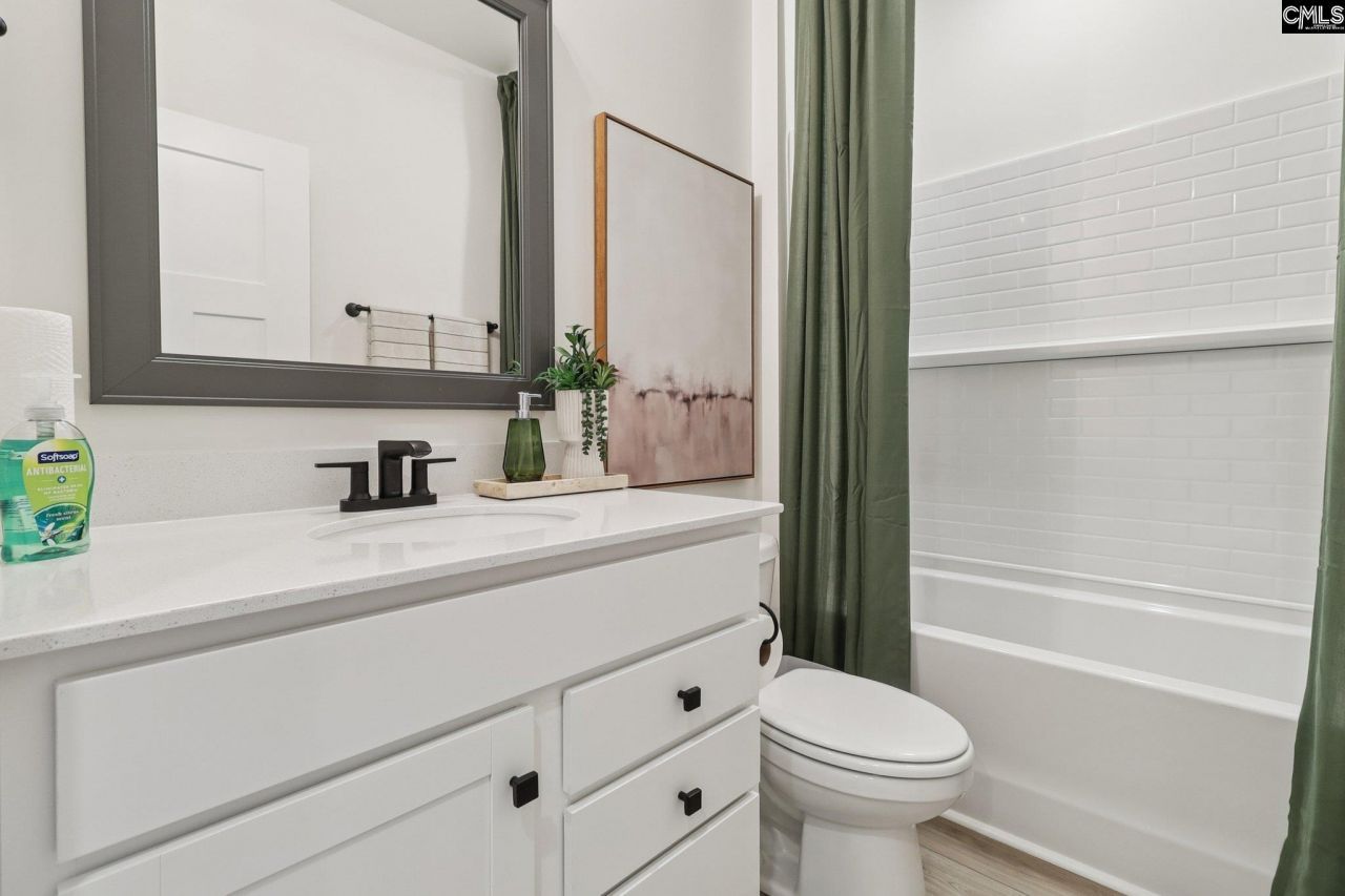 2159 Currituck Drive  Photo 4