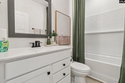 2159 Currituck Drive  photo 4