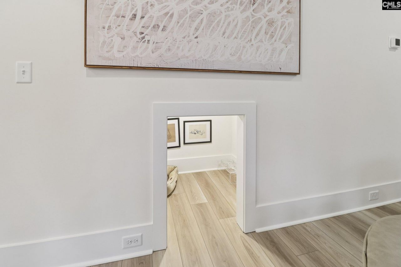 2159 Currituck Drive  Photo 5