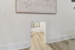 2159 Currituck Drive  photo 4