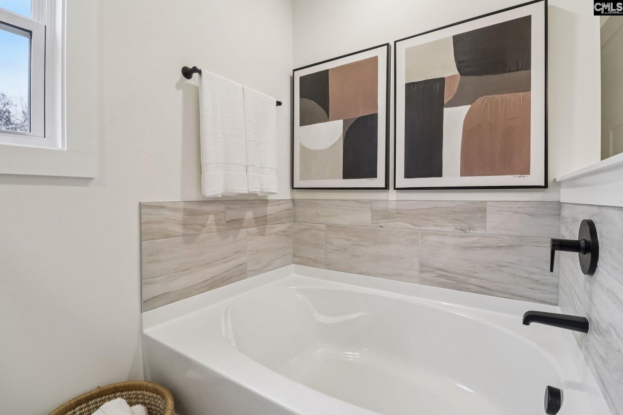 2159 Currituck Drive  Photo 6