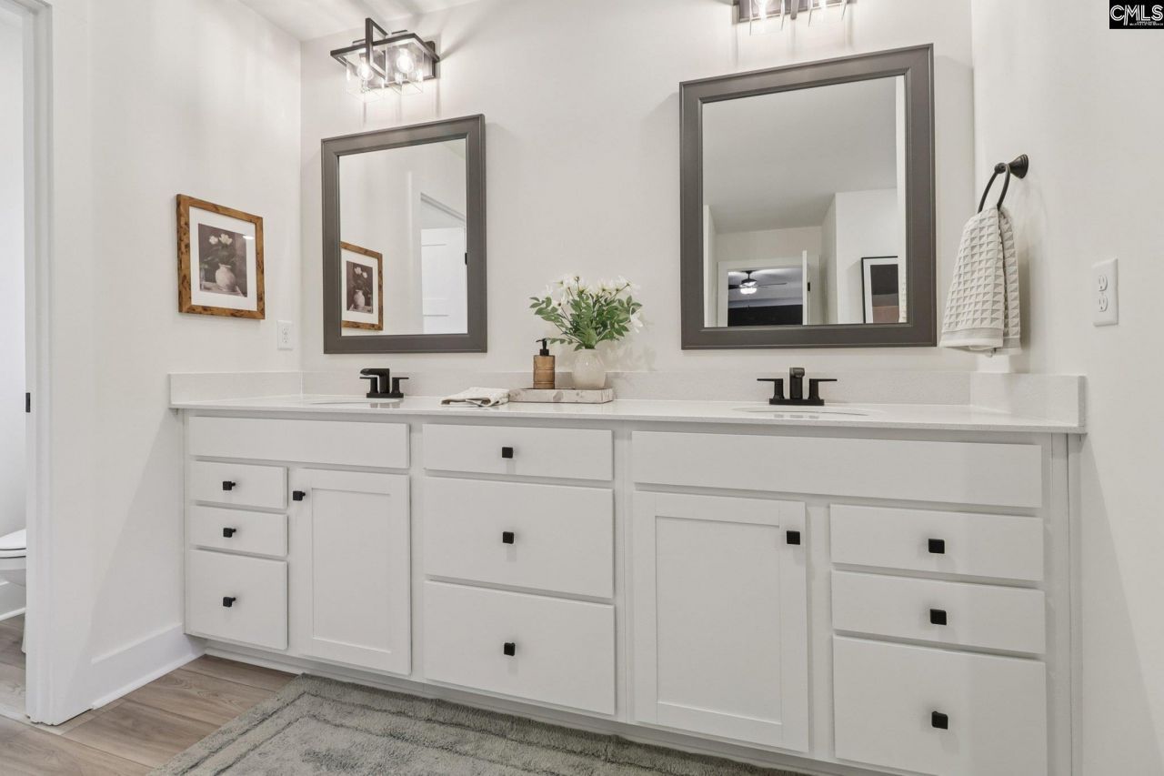 2159 Currituck Drive  Photo 7