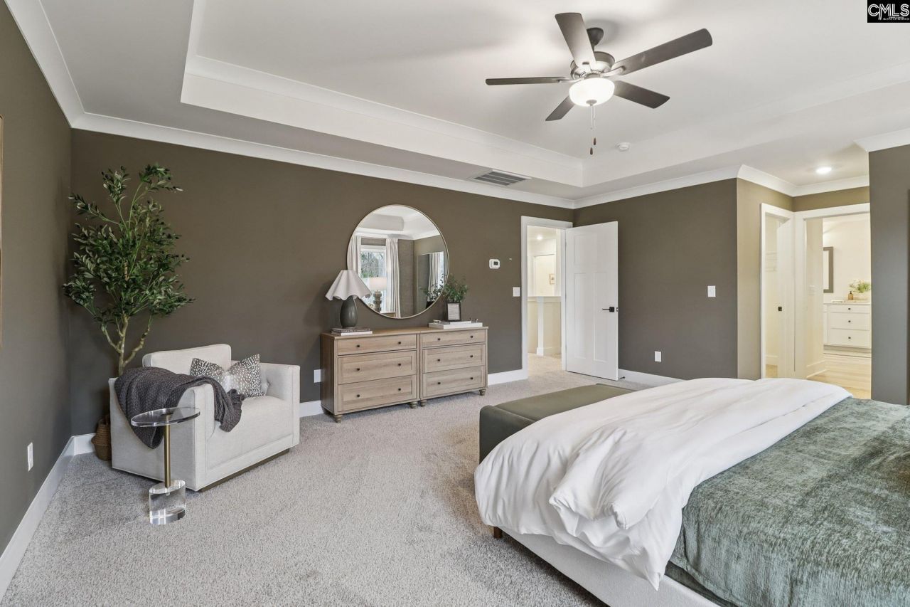 2159 Currituck Drive  Photo 8