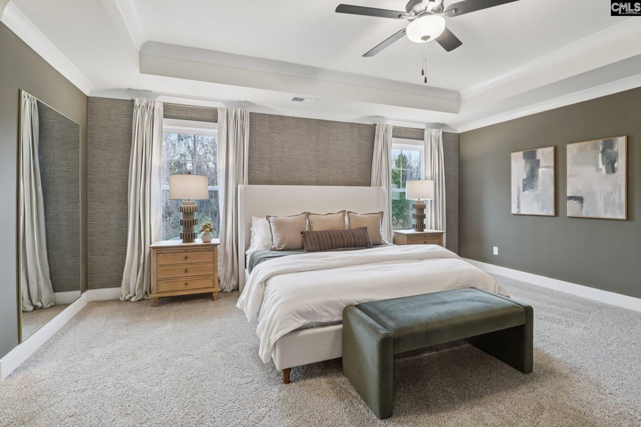 2159 Currituck Drive  Photo 9