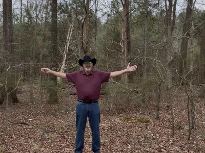 Lot 7 Meadows Lane , Unit Lot 7, Saluda, SC 29006