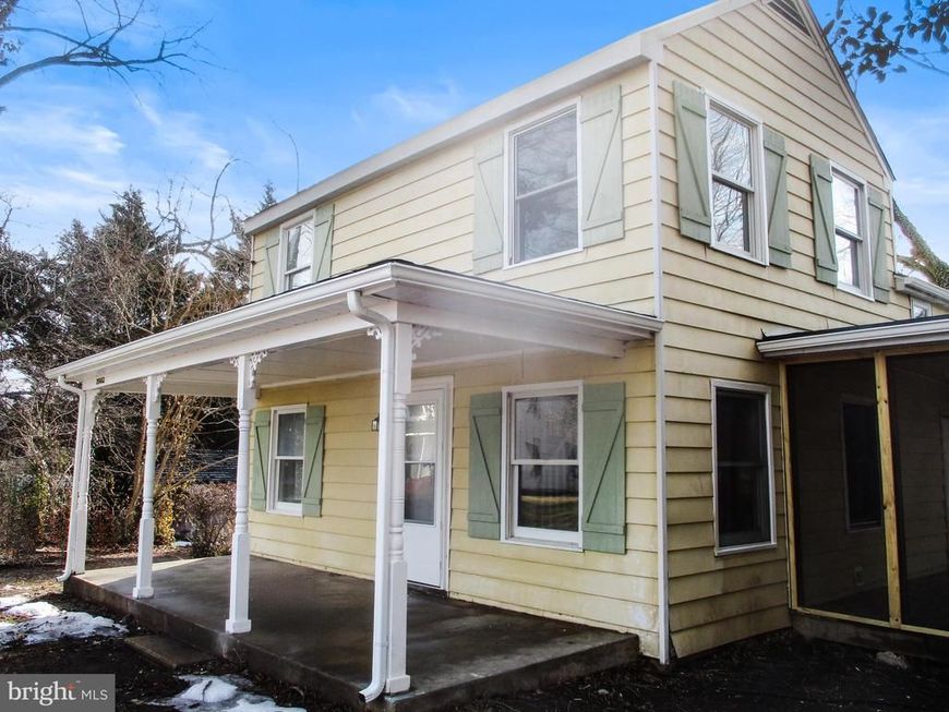 26663 Maple Avenue, Still Pond, MD 21667 Main Photo