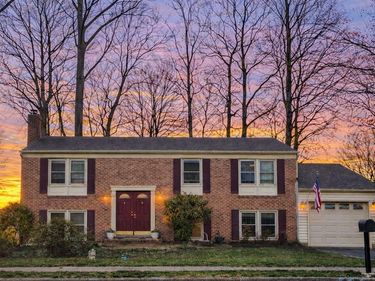 1530 POWELLS TAVERN PLACE, HERNDON, VA 20170