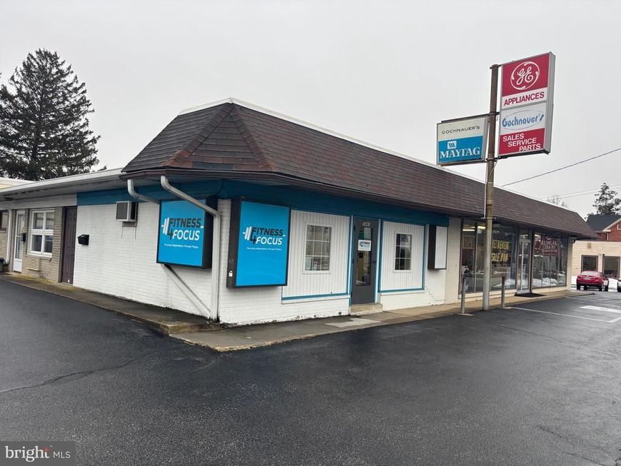 5939 Main Street , East Petersburg, PA 17520 Main Photo