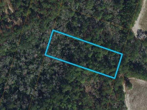 S Mill Swamp Rd. , Longs, SC 29568