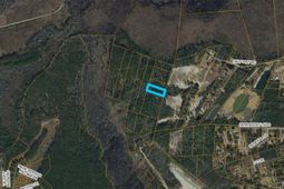 S Mill Swamp Rd. photo 4