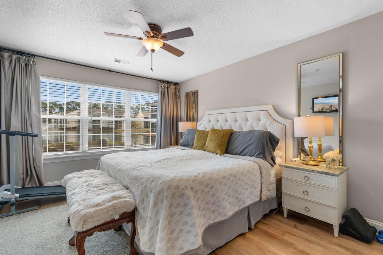 631 Woodmoor Dr. Photo 11