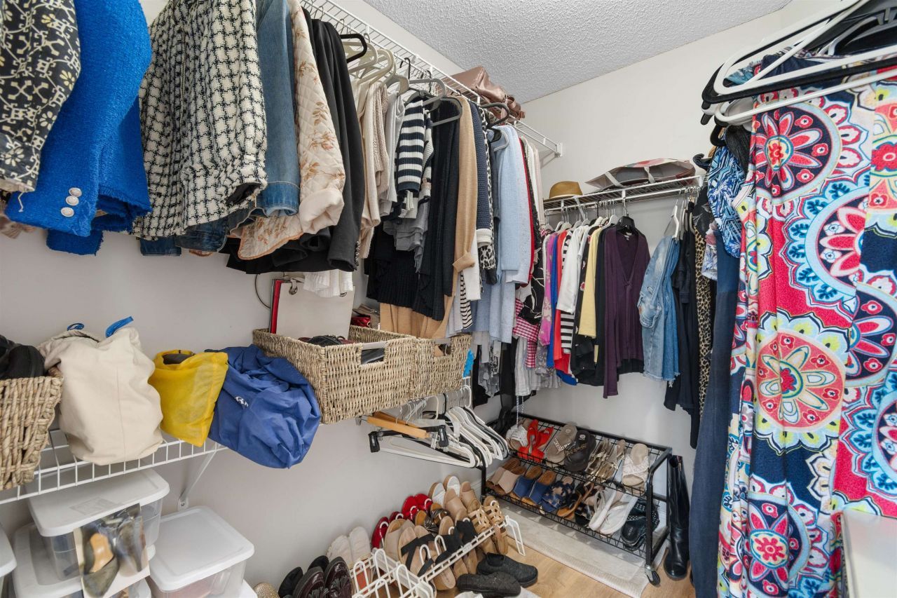 631 Woodmoor Dr. Photo 14