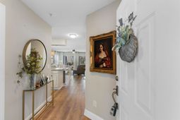 631 Woodmoor Dr. photo 4