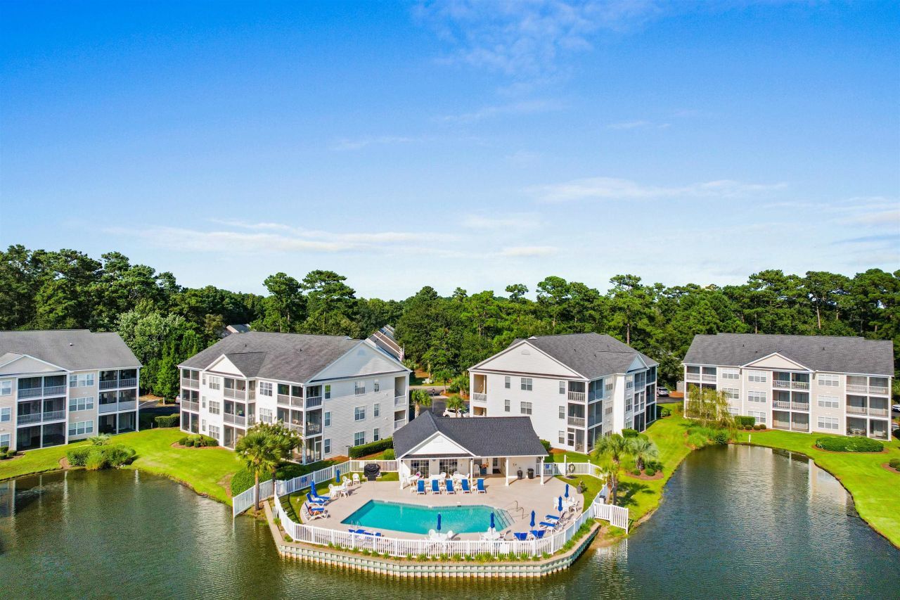 631 Woodmoor Dr. Photo 23