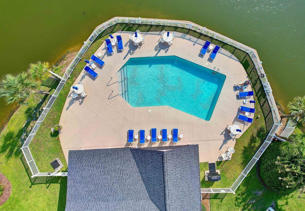 631 Woodmoor Dr. Photo 24