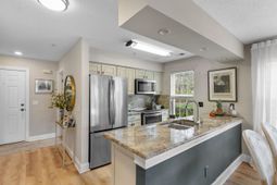 631 Woodmoor Dr. photo 4