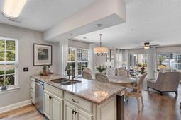 631 Woodmoor Dr. photo 4