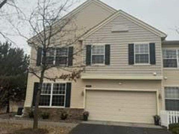 4478 Rosemary Way, Unit 7, Hugo, MN 55038