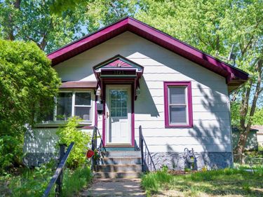 3723 Knox Avenue N, Minneapolis, MN 55412
