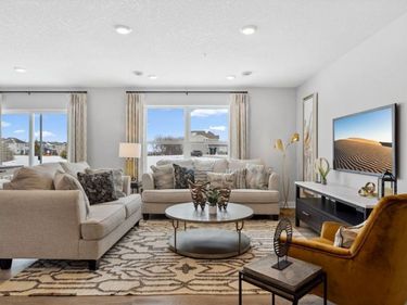 17585 Driscoll Place, Lakeville, MN 55044