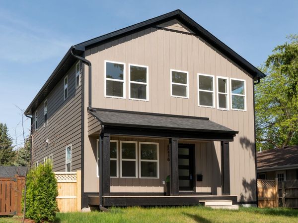 5216 47th Avenue S, Minneapolis, MN 55417
