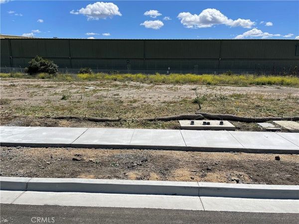 4150 Earthwood, San Luis Obispo, CA 93401