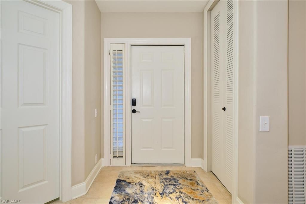 16440 Millstone Cir, Unit 101, Fort Myers, FL 33908 Photo