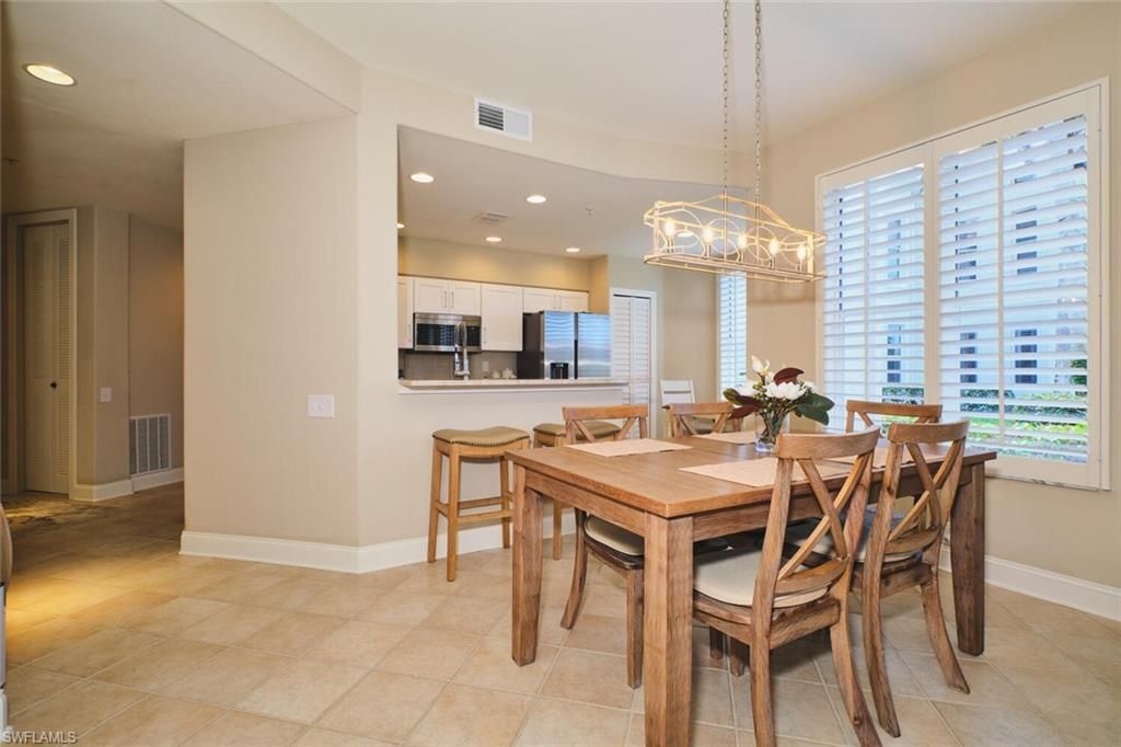 16440 Millstone Cir, Unit 101, Fort Myers, FL 33908 Photo