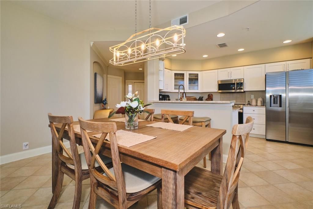 16440 Millstone Cir, Unit 101, Fort Myers, FL 33908 Photo