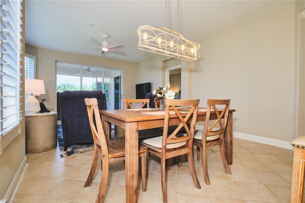 16440 Millstone Cir, Unit 101, Fort Myers, FL 33908 Photo