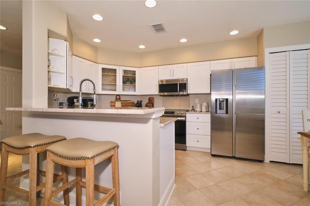 16440 Millstone Cir, Unit 101, Fort Myers, FL 33908 Photo