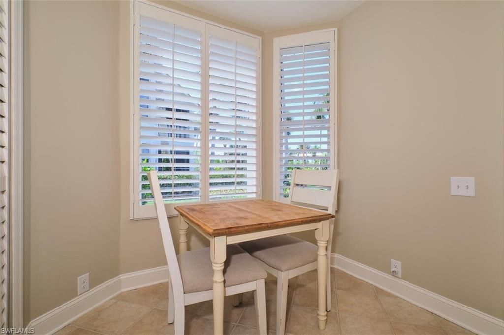 16440 Millstone Cir, Unit 101, Fort Myers, FL 33908 Photo