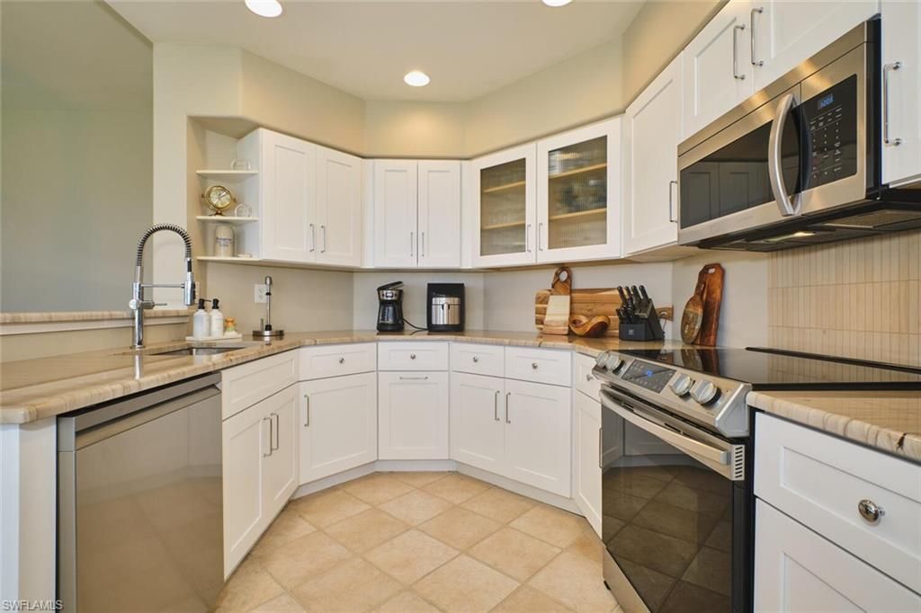 16440 Millstone Cir, Unit 101, Fort Myers, FL 33908 Photo