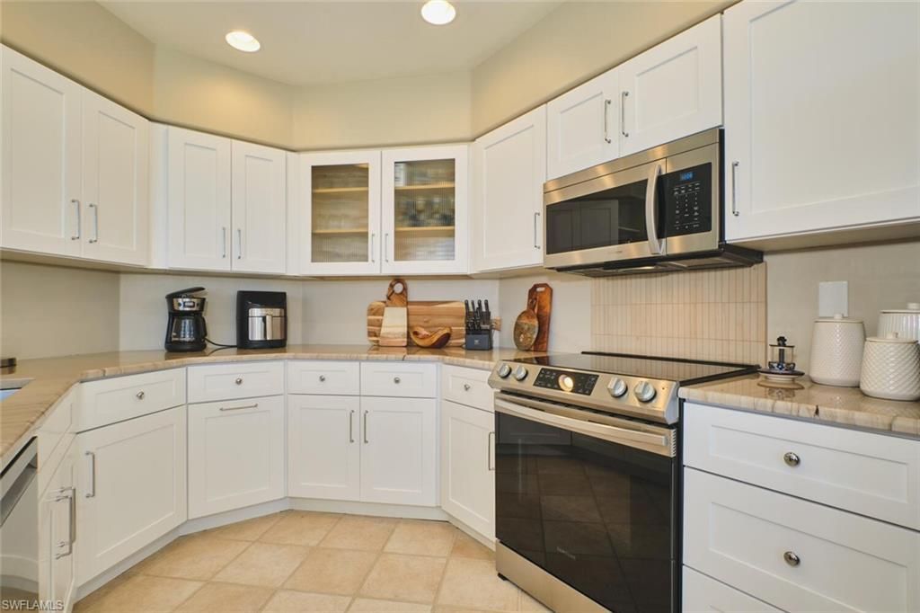 16440 Millstone Cir, Unit 101, Fort Myers, FL 33908 Photo