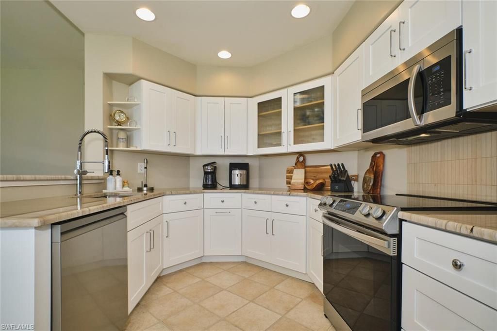 16440 Millstone Cir, Unit 101, Fort Myers, FL 33908 Photo