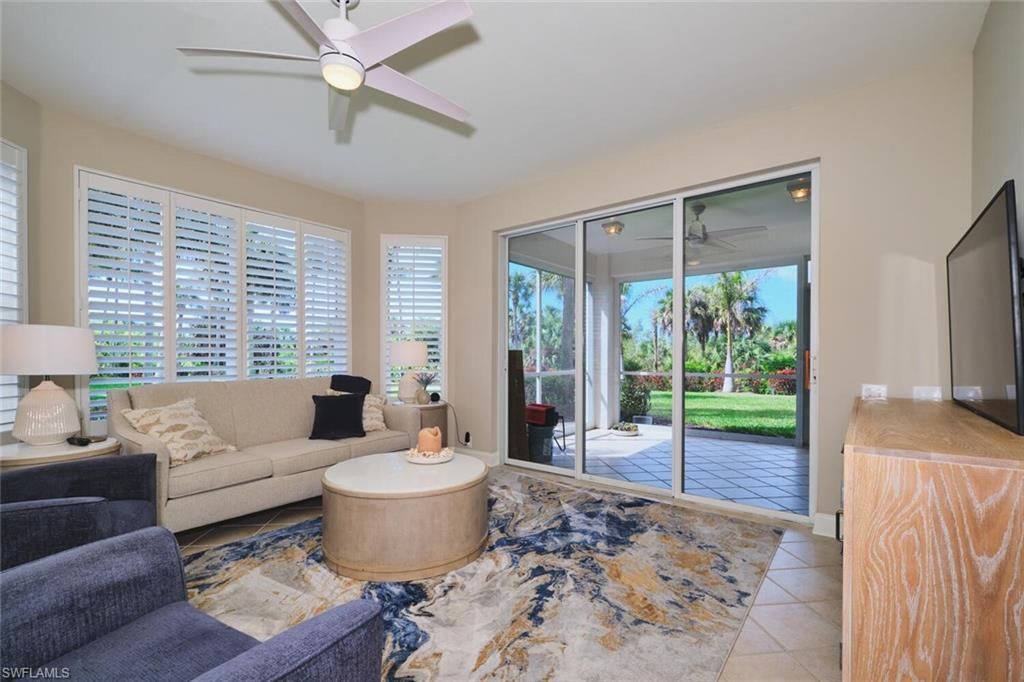 16440 Millstone Cir, Unit 101, Fort Myers, FL 33908 Photo