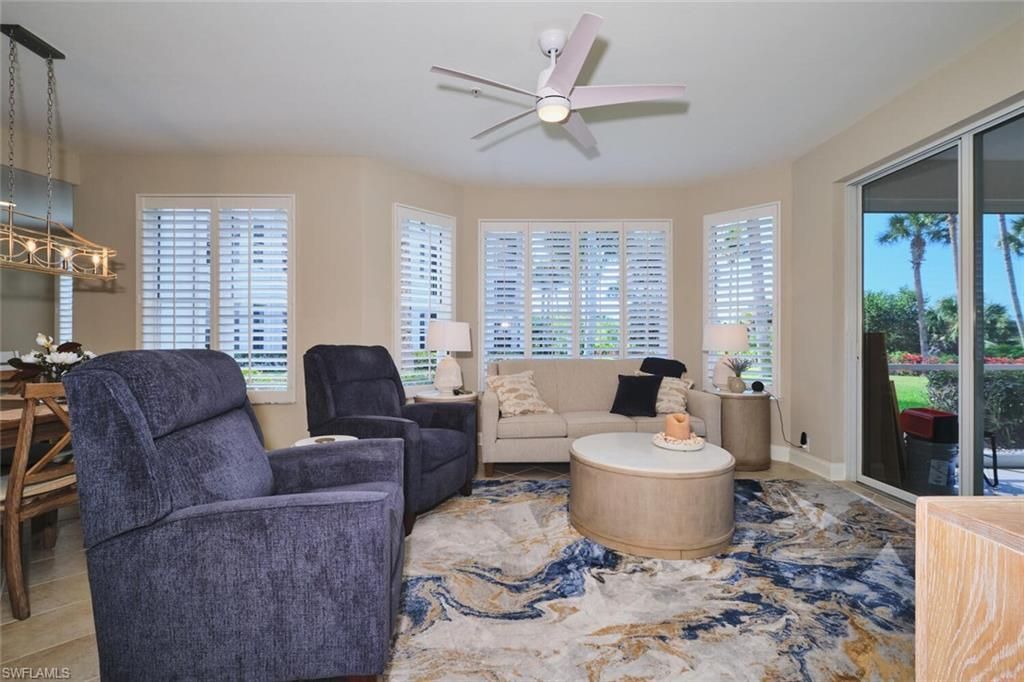 16440 Millstone Cir, Unit 101, Fort Myers, FL 33908 Photo