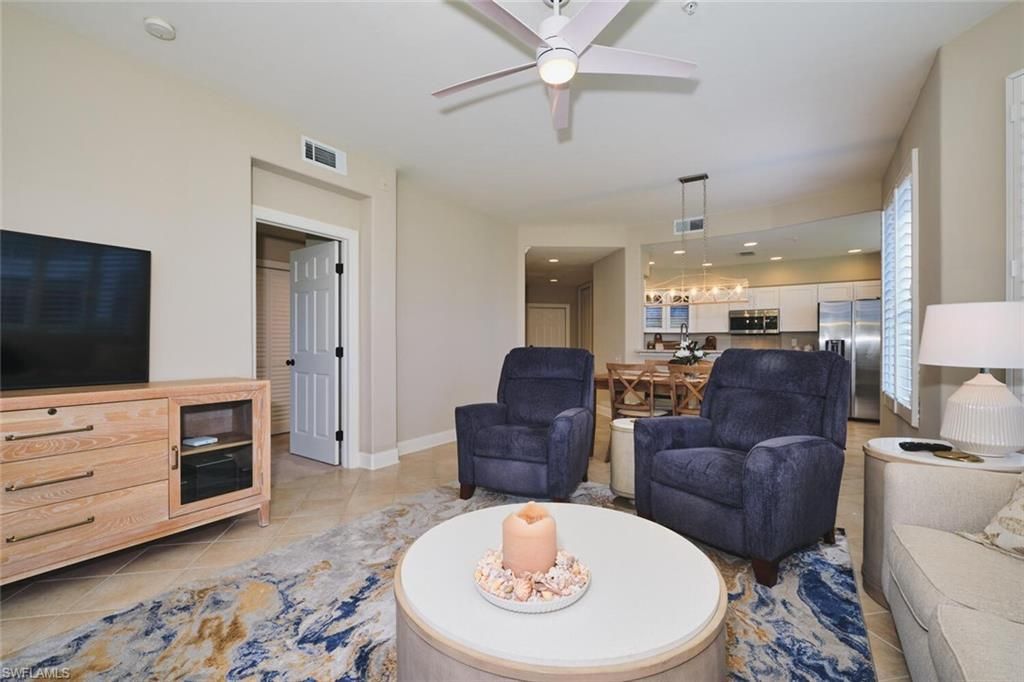 16440 Millstone Cir, Unit 101, Fort Myers, FL 33908 Photo