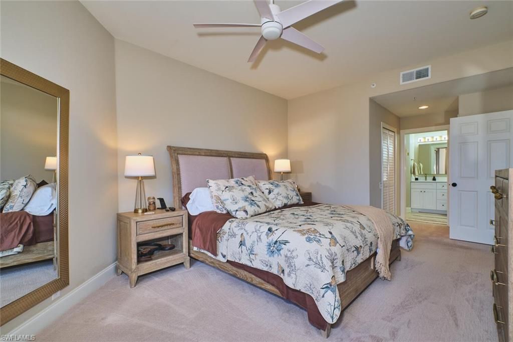 16440 Millstone Cir, Unit 101, Fort Myers, FL 33908 Photo