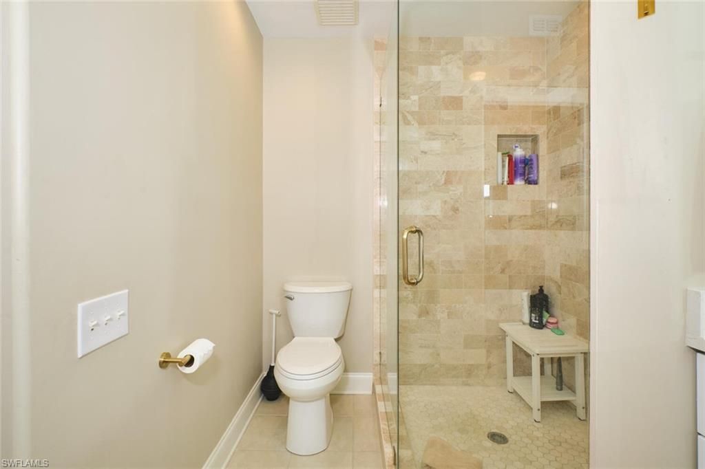 16440 Millstone Cir, Unit 101, Fort Myers, FL 33908 Photo
