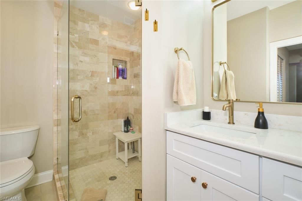 16440 Millstone Cir, Unit 101, Fort Myers, FL 33908 Photo