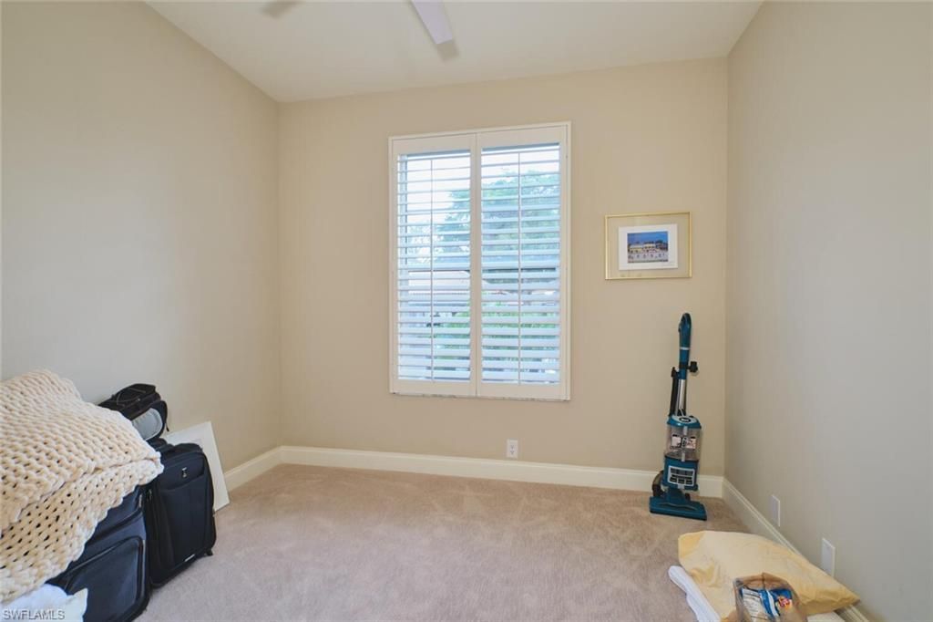 16440 Millstone Cir, Unit 101, Fort Myers, FL 33908 Photo