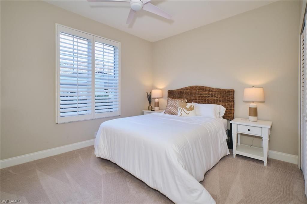 16440 Millstone Cir, Unit 101, Fort Myers, FL 33908 Photo