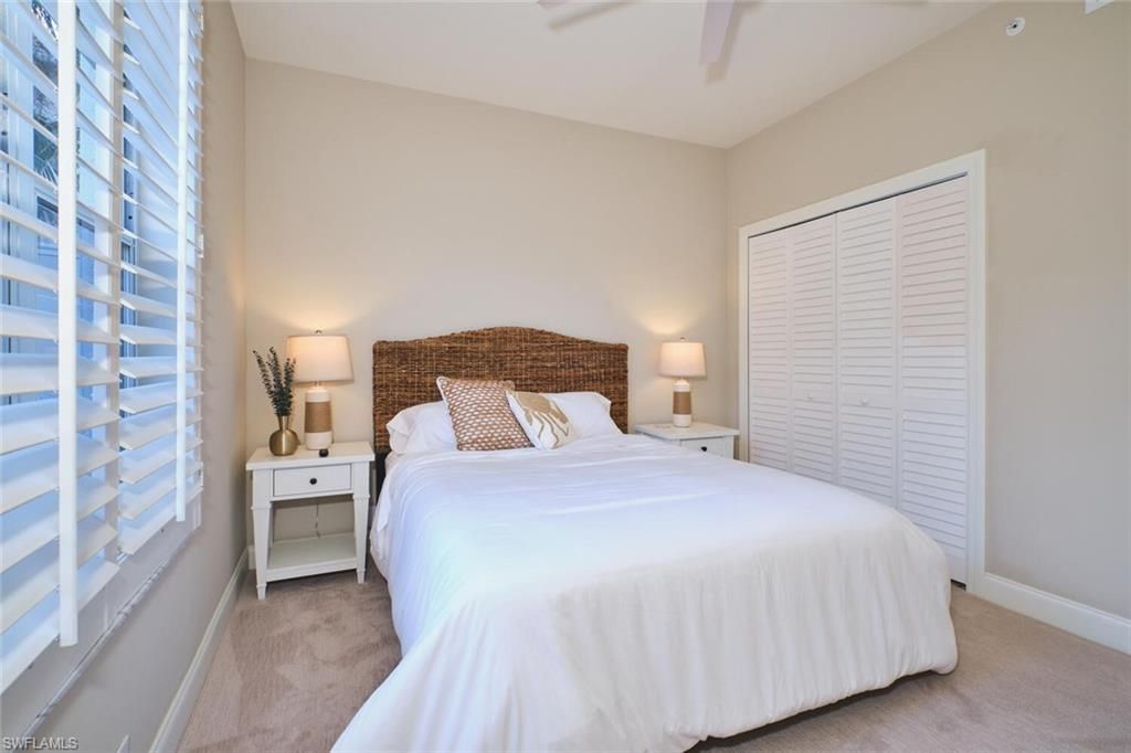 16440 Millstone Cir, Unit 101, Fort Myers, FL 33908 Photo