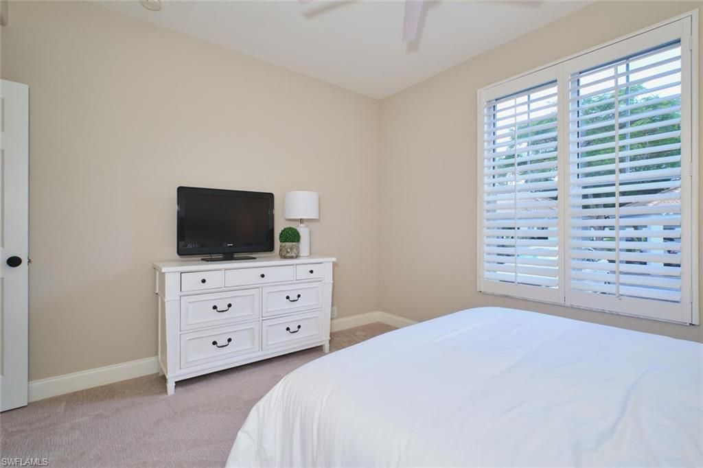 16440 Millstone Cir, Unit 101, Fort Myers, FL 33908 Photo