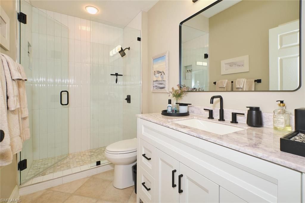 16440 Millstone Cir, Unit 101, Fort Myers, FL 33908 Photo