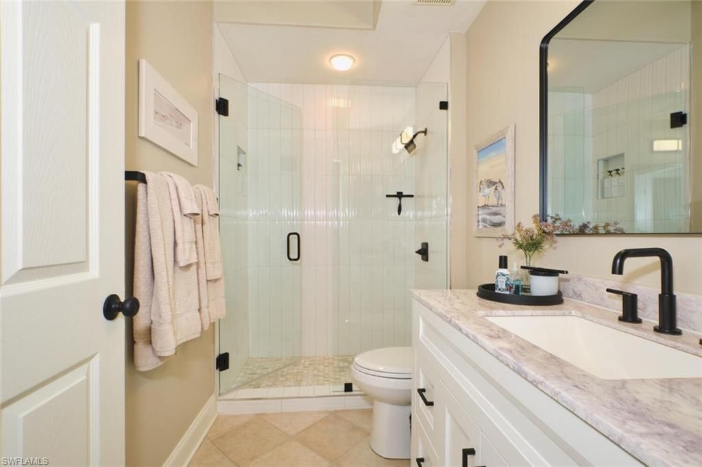 16440 Millstone Cir, Unit 101, Fort Myers, FL 33908 Photo