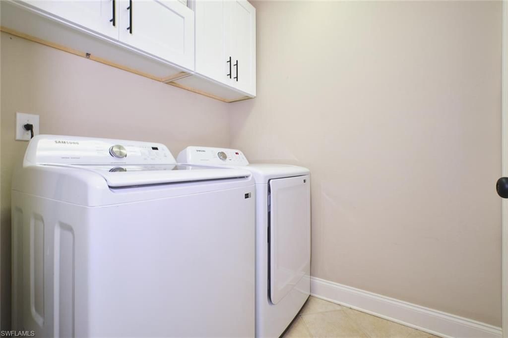 16440 Millstone Cir, Unit 101, Fort Myers, FL 33908 Photo