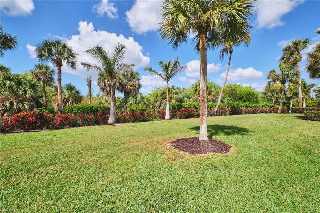 16440 Millstone Cir, Unit 101, Fort Myers, FL 33908 Photo